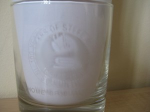 1990 AF Glass1