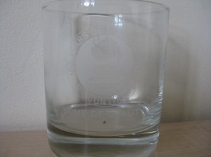 1990 AF Glass2